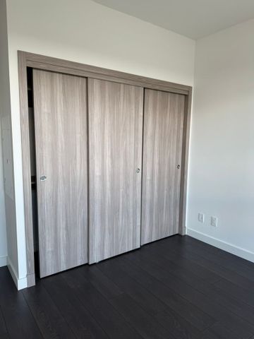 For Lease - 25 McMahon Drive Unit# 1510, Toronto, Ontario - Photo 5