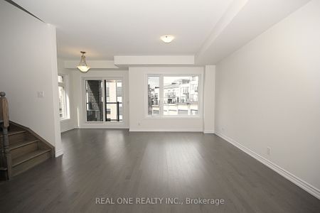 For Lease - 11 Gothenburg Lane, Markham, Ontario - Photo 5