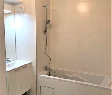 Location Appartement 3 pièces 60m² - Photo 5