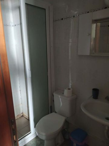 Studio/Γκαρσονιέρα για ενοικίαση Ιστορικό Κέντρο (Κομοτηνή) - Photo 3