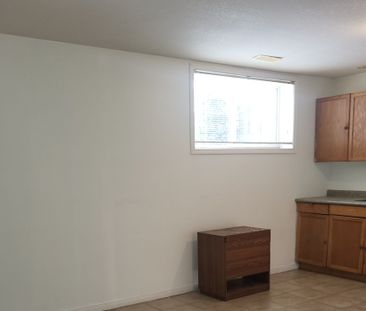 For Lease - 26 Howden Crescent, Guelph, Ontario - Photo 4