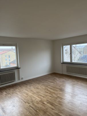 Köpmansgatan, Eslöv - Photo 1