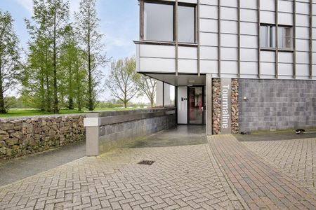 Fellinilaan 78 | Almere - Photo 5