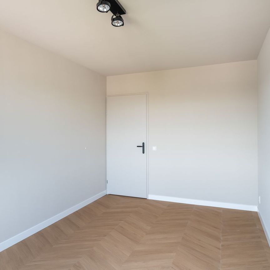 Van Hogenhoucklaan 97, Waalsdorp, 2596TC, Den Haag - Foto 1