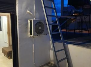 Μονοκατοικία για ενοικίαση - Ηράκλειο Κρήτης, - Photo 4