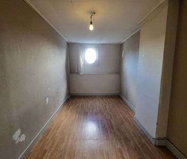 Te huur: appartement in centrum Ieper - Photo 5