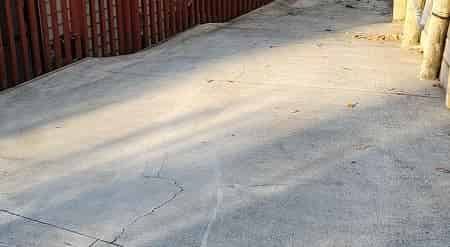 Modern 2BR T.house in Cockle Bay-2 weeks Rent Free - Photo 4