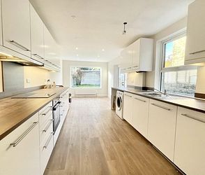 Norfolk Road, Cliftonville, Margate, CT9 2HZ, Kent - Photo 2