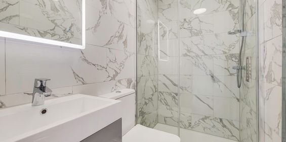 The Drive, London, NW11 - Photo 3