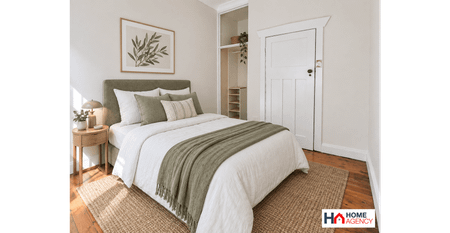 5 Bedroom Family Home in a Convenient Auburn Location - Photo 4