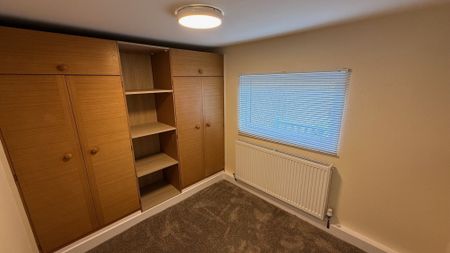 Park Homes, Mexborough - Photo 3