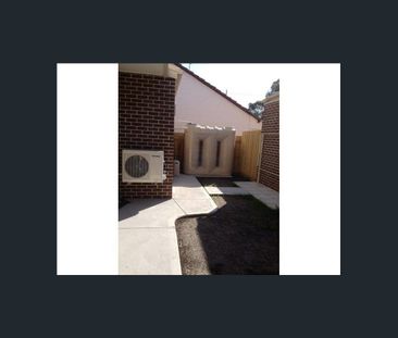 Modern Townhouse Living in Broadmeadows - Photo 3