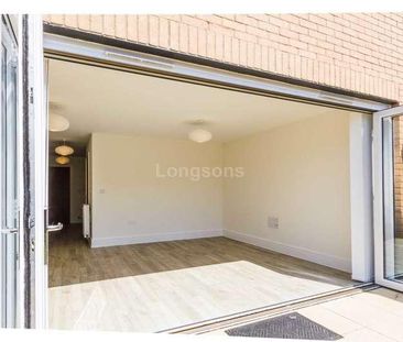 Kendle Road, Swaffham, PE37 - Photo 2