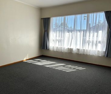 Unit 8, 42 Clevedon Road, Papakura, Auckland - Photo 1