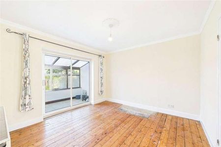 Marketing Card, Armour Hill, Tilehurst, Reading, Berkshire, RG31 - Photo 2