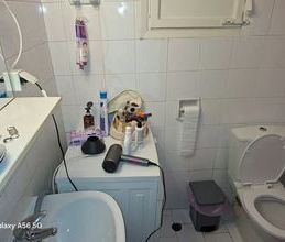 Studio/Γκαρσονιέρα για ενοικίαση - Ανάληψη - Μπότσαρη - Νέα Παραλία, - Photo 5
