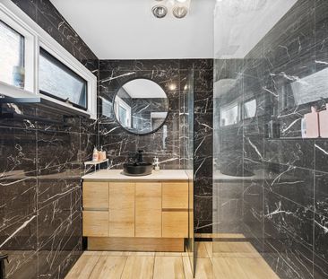 32 Grantham Road, Viewbank VIC 3084 - Photo 4