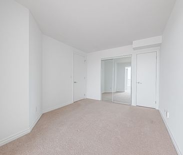 For Lease - 797 Don Mills Road Unit# UPH206, Toronto, Ontario - Photo 3