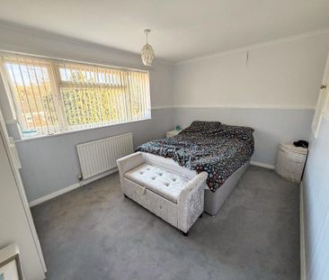 2 bedroom semi-detached house to rent - Photo 4