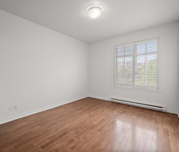 Appartement à louer - Photo 2