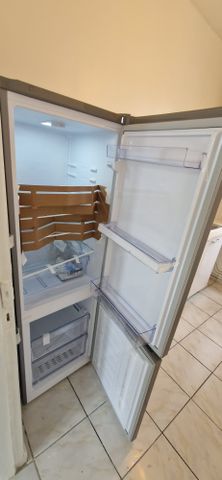 Location Appartement 2 pièces 45m² BOBIGNY 93000 - Photo 4