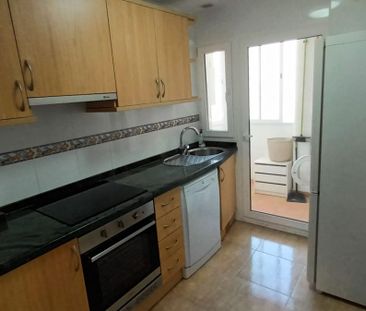 Apartment for Rental in Benitachell - Photo 4