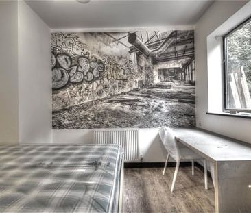 2 Whitegate Road, Huddersfield, HD4 - Photo 5