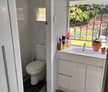 Tarragindi - Photo 3