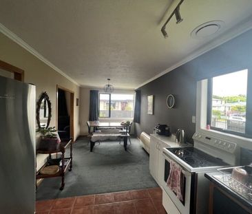 Hargest, 3 bedrooms, $595 pw - Photo 2