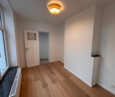 Triplex te huur - Foto 4