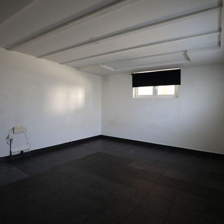 Frejagatan 3A - Foto 4