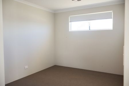 Live the Coastal Lifestyle in Brand New Four Bedroom Home! - Photo 5