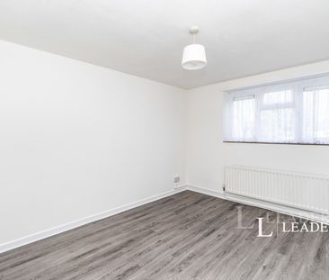 2 bedroom apartment to rent Wharncliffe Road, Southampton, Hampshir... - Photo 4