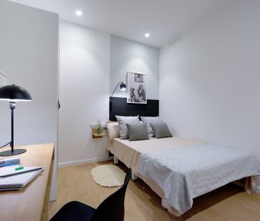 Calle Salamanca, Valencia, Valencian Community 46005 - Photo 3