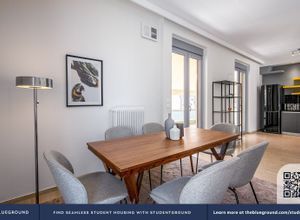 Loft για ενοικίαση - Καισαριανή - Photo 4