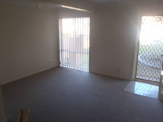 TWO BEDROOM TOWNHOUSE - Photo 1