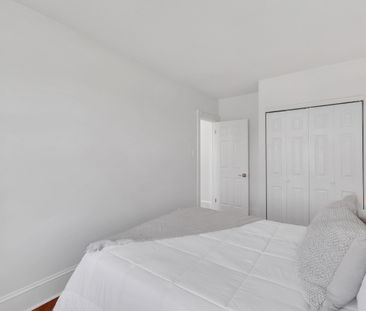 For Lease - 88 King Edward Avenue, Lower Town - Sandy Hill, Ontario - Photo 4