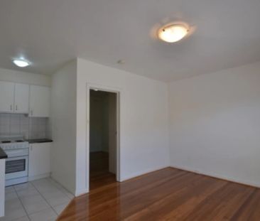 4/125 Grange Road, Glen Huntly. - Photo 3