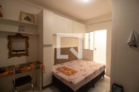 Imoveis - No Jardim Oriental - Photo 4