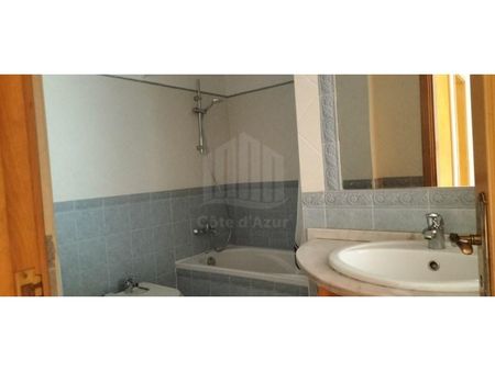 Moradia T4 em Setúbal - Photo 4