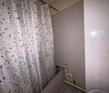 Appartement T2 Reims - Photo 5