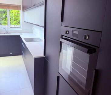 5 Ava Crescent, Belfast, BT7 3DU - Photo 3
