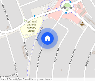 3 bedroom property to rent - Photo 1