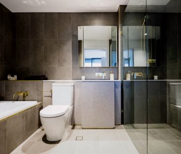 Realm Kangaroo Point, Brisbane - Photo 4