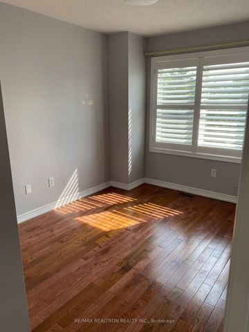 For Lease - 18 Asalin Way, Markham, Ontario - Photo 5