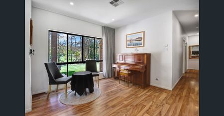 OVER ONE ACRE OF PURE BLISS! - Photo 3