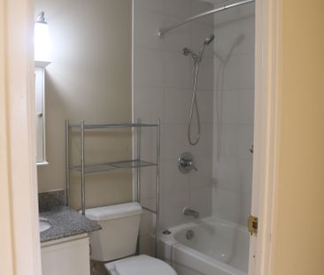For Lease - 1600 Adelaide Street Unit# 704, London North, Ontario - Photo 5