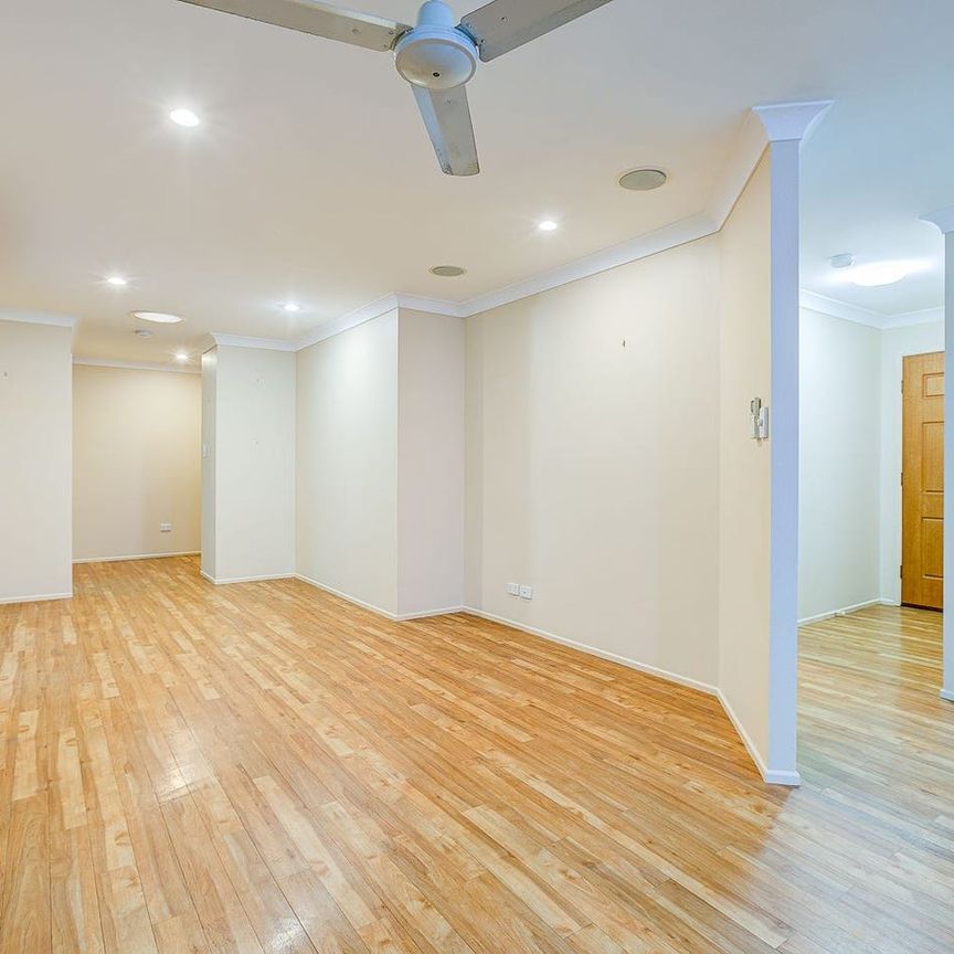 Beautiful Spacious Home in Cornubia - Photo 1