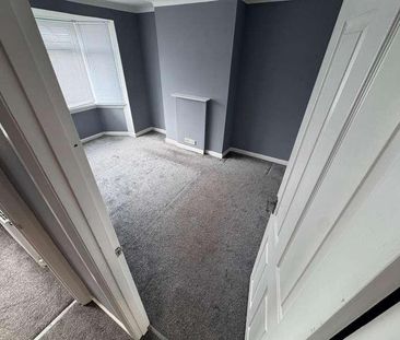 Barton Avenue, Paignton, Torbay, TQ3 - Photo 4