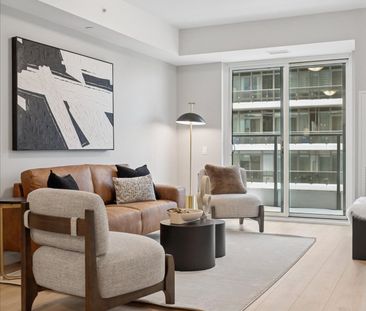 For Lease - 93 Arthur Street Unit# 712, Guelph, Ontario - Photo 2